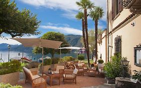 Albergo Ristorante La Palma